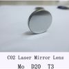 20mm