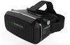 vr