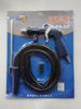 Brand BLUE SHARK