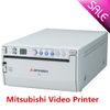 Price only for printer