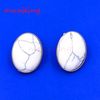 Howlite