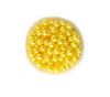 Yellow,10mm