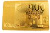 euro style