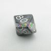 black*20