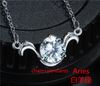 Aries-chain+pendant