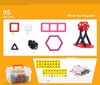 95pcs\set