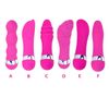 Erotic Sex Toys for Couple