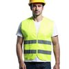 Fluorescent yellow