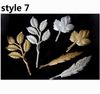style 7