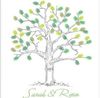 Love tree