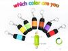 Color random send or tell us
