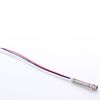 Heater 10pcs