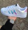 white-laser