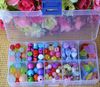 G1-230pcs