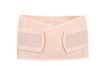 breathable for pelvic