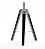 c black table lamp base