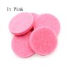 it pink