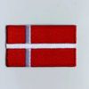 Danish