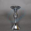 30cm siliver