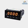 LED orange (DC 24V)