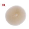 Beige XL
