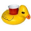 Rubber Duck