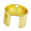 Gold No Loop