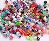 Belly Rings