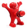 wine stopper
