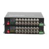 16V1D (with RS485 data)