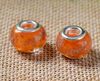 #1(MOQ-100PCS/COLOR)