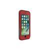 iPhone7 röd