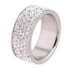 White Gold color