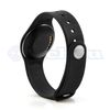 iphone 6s smartwatch