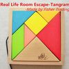 tangram