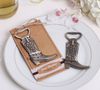 Boot opener