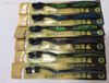 6 pcs