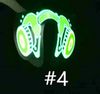 #4