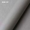 silvery