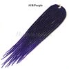 #1b/purple