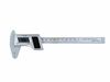 Vernier Calipers