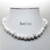 Howlite