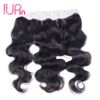 Body Wave