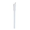 16 needles White