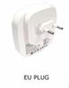 EU plug