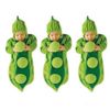 pea