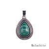 Malachite