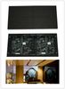 P4 indoor led display board