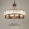 E14*6 Bronze