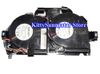 BG0903-B049-POS